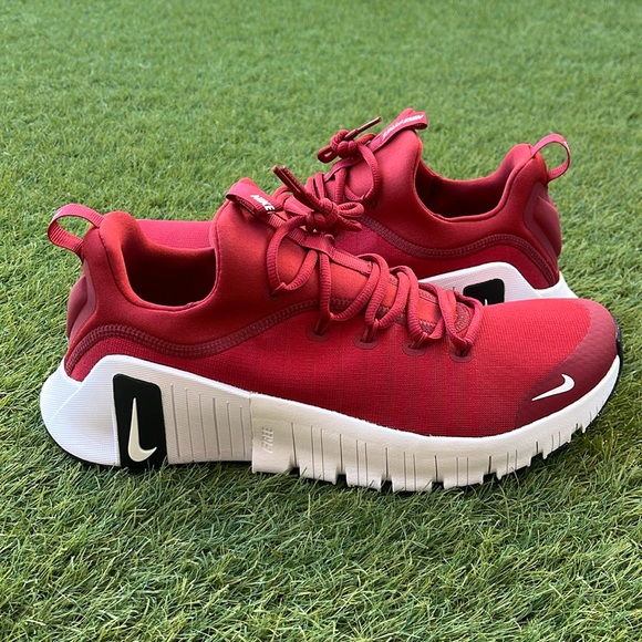 Nike Free Metcon 6 TB main image 3